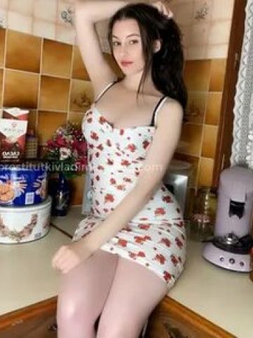 Анкета проститутки Рада - Фото 1, , 24 года, №219746